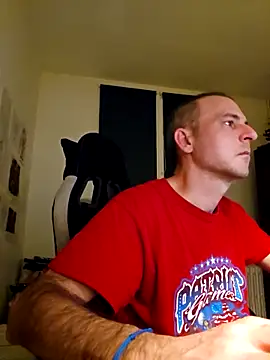 verylargecock webcam