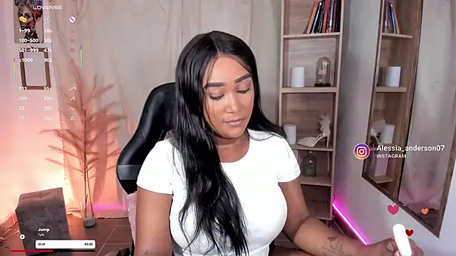 alessia_anderson webcam