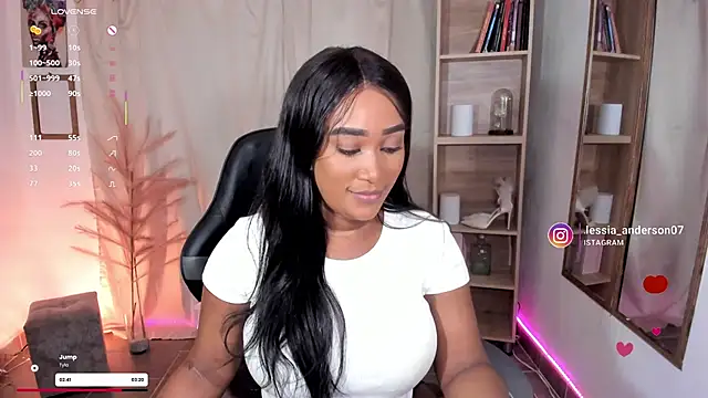 alessia_anderson webcam