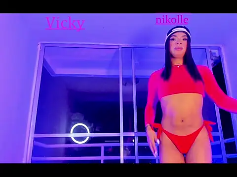 angels_trans_23x webcam