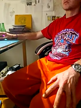 verylargecock (Ask my age) - Cum