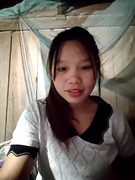 linh-miu99 webcam