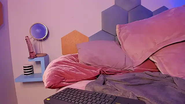 Afrodita_sweeet webcam