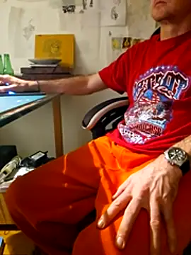 verylargecock webcam