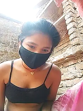 jyoti_rathor - Jyoti_rathor's free webcam - UK Sex Cams