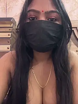 cute-ananyaa - Cute-Ananyaa's free webcam