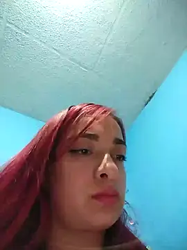 evelyn_pink1 - Evelyn_pink1's free webcam - UK Sex Cams