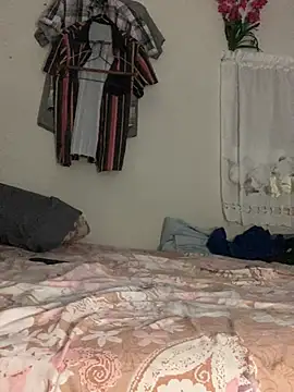 johnras121 - Johnras121's free webcam