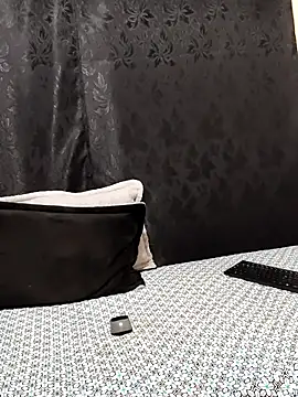 Webcam Model (Novata)  is live.Free join now!