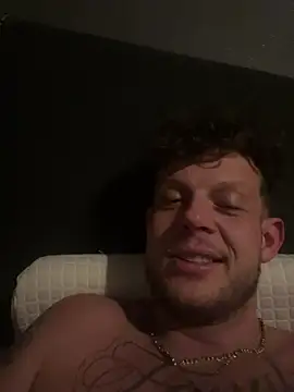 alfarolemmer - Alfarolemmer's free webcam