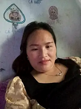 tamara-a - Tamara-a's free webcam - UK Sex Cams