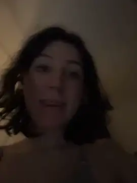 nattasss - Nattasss's free webcam - UK Sex Cams