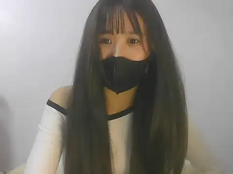 dau_123 - Dau_123's free webcam