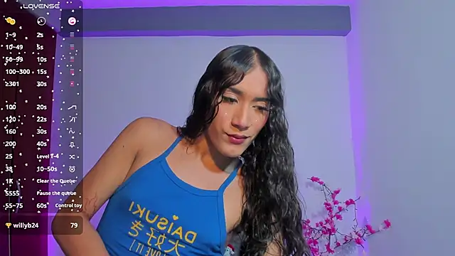 CamilaHarperr_ webcam