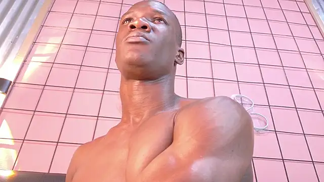 martin_killer webcam