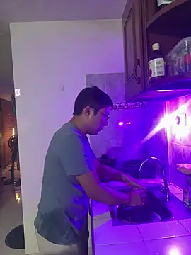 andrewmhilton_ webcam