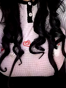 Maria_Sexx Live Webcam on Stripchat