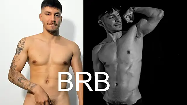 daniel_sexy777 webcam