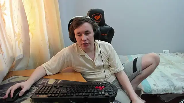 iliaskrislove webcam