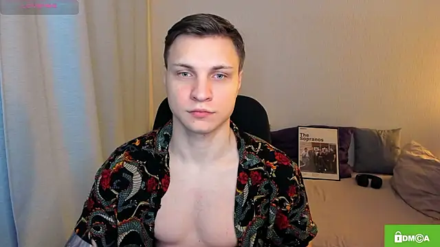 handsome_guy01 webcam