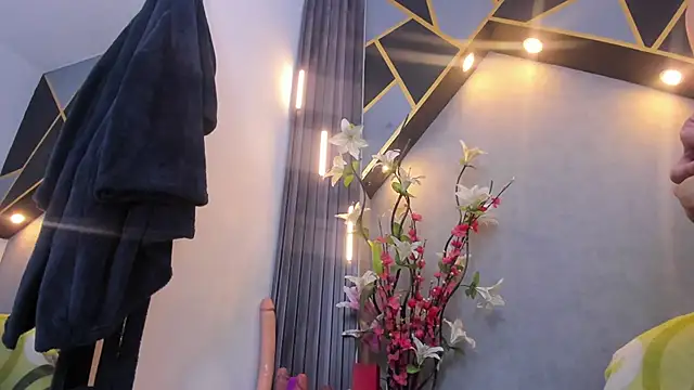 brigittemiller webcam