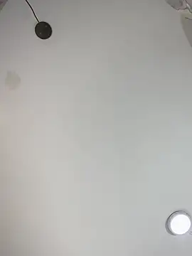 AinaraJimenez webcam