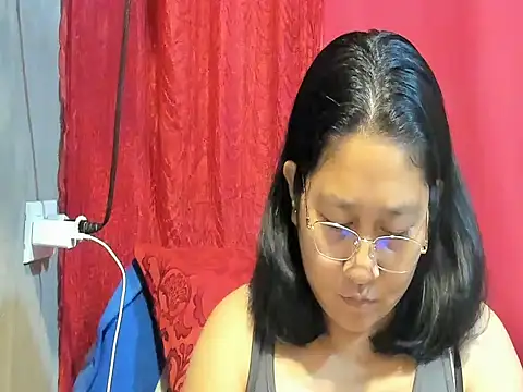 PINAYSUNSHINE38 webcam