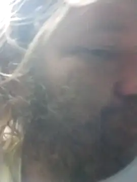 shortridgeryan3 webcam