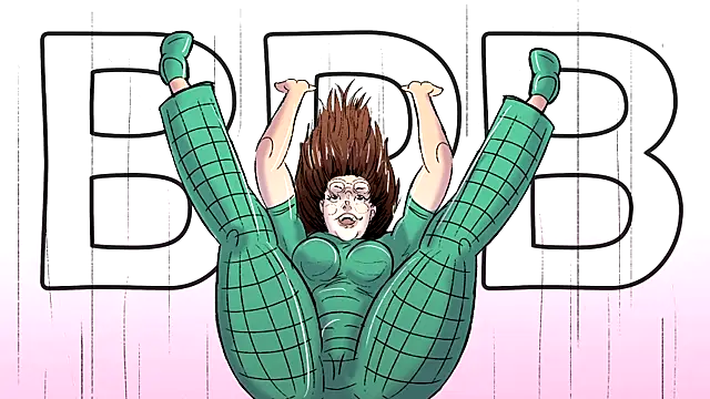 just_fucked777 webcam