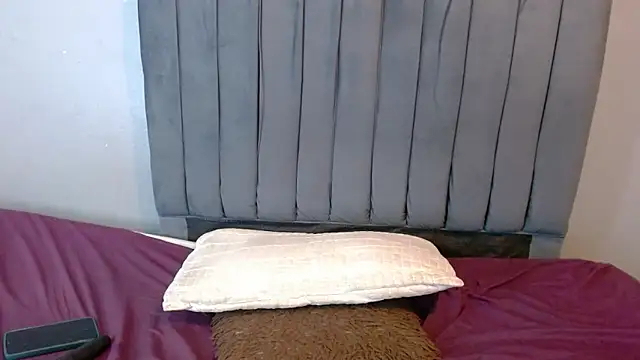 ChubbyBuddyxXx webcam