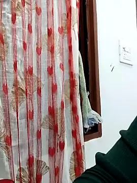 Sweet-kajal7 webcam