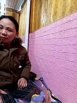 Pretty_girl_2 webcam