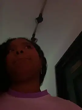 canelaa_sweet5 webcam