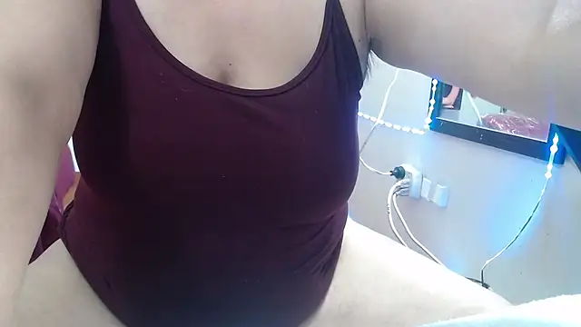 angelitolove727 webcam