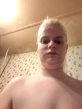 BadAssBitchMakayla webcam