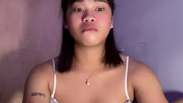 Exotic_alyssa69 webcam