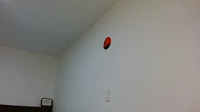 Preview of jaico_santos