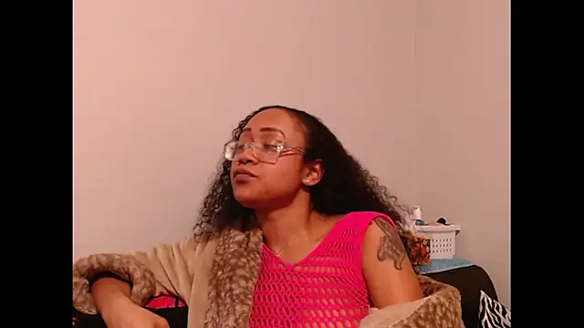 rylreese - RylReese's free webcam - UK Sex Cams