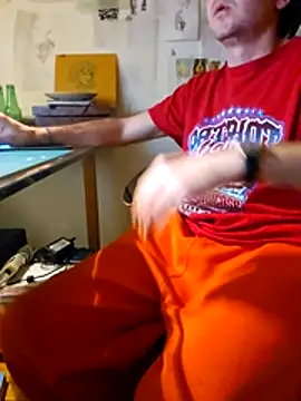 verylargecock webcam