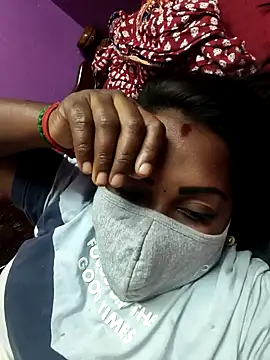 Tamil_Hot_Priya webcam
