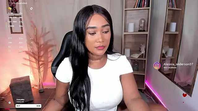 alessia_anderson webcam