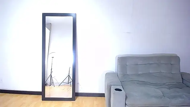 exotic_karmella webcam