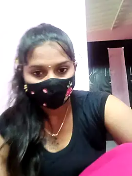 Tamil_Hot_Anu webcam