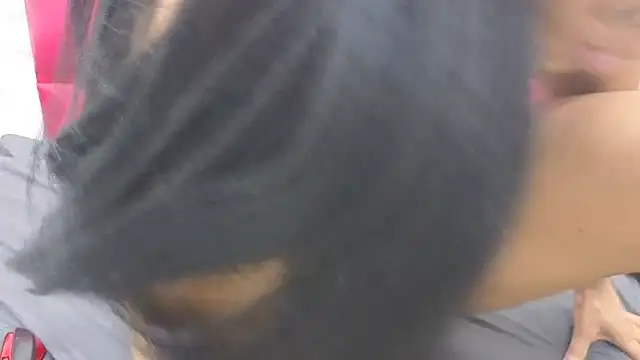 Sexyempress89 webcam