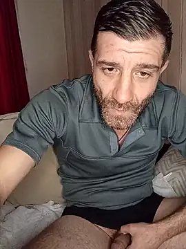 Alexdaniel89 Live Webcam on Stripchat