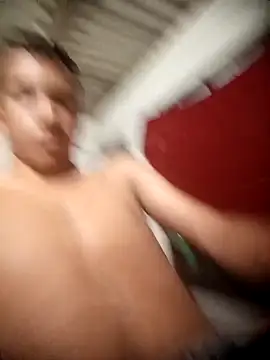 Big-DickHot Live Webcam on Stripchat