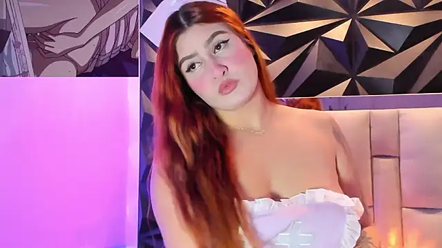 megan_whitee__ webcam