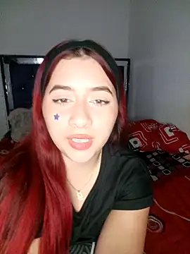 chloe_sky_love - Chloe_Sky_love's free webcam - UK Sex Cams