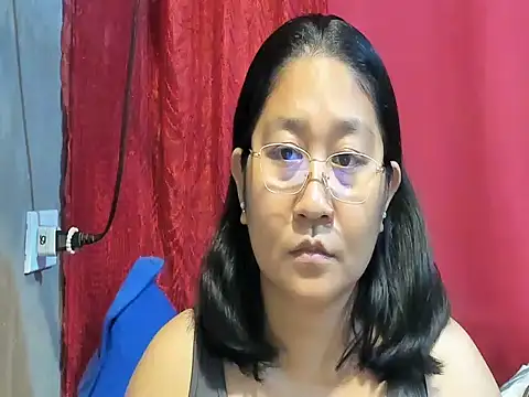 PINAYSUNSHINE38 webcam