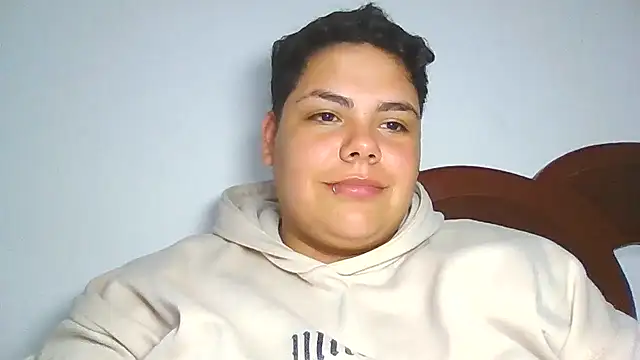 hailey_curvy (F young) - 🔥🍒BOUNCE MY BIG TITS🍒🔥